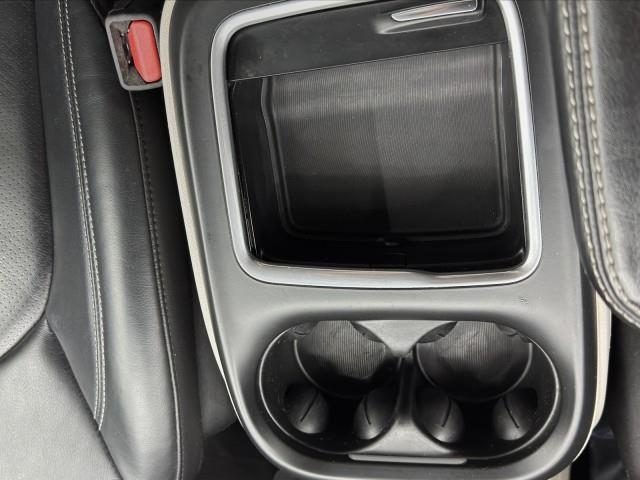 2022 Chrysler Pacifica Touring L, available for sale in Maple Shade, New Jersey | Car Revolution. Maple Shade, New Jersey 2022 Chrysler Pacifica Touring L, available for sale in Maple Shade, New Jersey | Car Revolution. Maple Shade, New Jersey