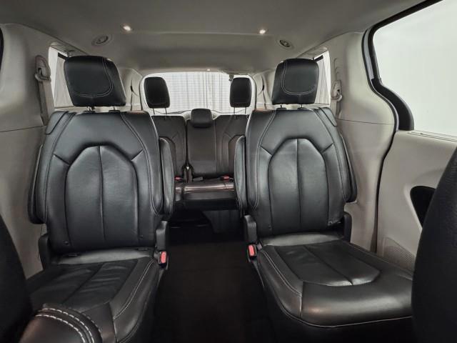 2022 Chrysler Pacifica Touring L, available for sale in Maple Shade, New Jersey | Car Revolution. Maple Shade, New Jersey 2022 Chrysler Pacifica Touring L, available for sale in Maple Shade, New Jersey | Car Revolution. Maple Shade, New Jersey