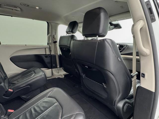 2022 Chrysler Pacifica Touring L, available for sale in Maple Shade, New Jersey | Car Revolution. Maple Shade, New Jersey 2022 Chrysler Pacifica Touring L, available for sale in Maple Shade, New Jersey | Car Revolution. Maple Shade, New Jersey