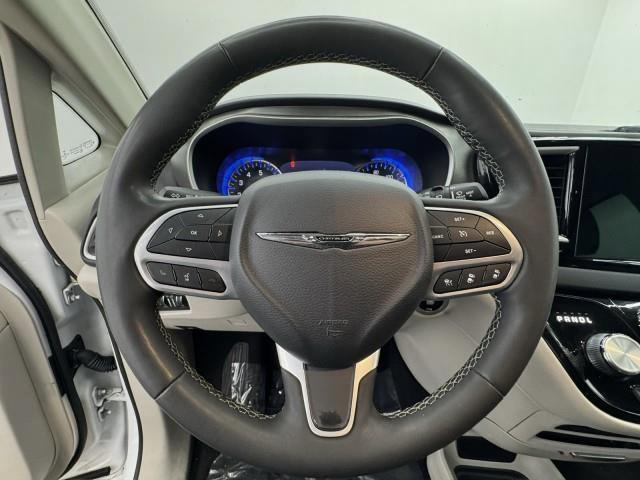 2022 Chrysler Pacifica Touring L, available for sale in Maple Shade, New Jersey | Car Revolution. Maple Shade, New Jersey 2022 Chrysler Pacifica Touring L, available for sale in Maple Shade, New Jersey | Car Revolution. Maple Shade, New Jersey