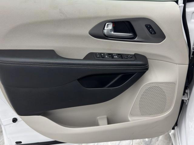 2022 Chrysler Pacifica Touring L, available for sale in Maple Shade, New Jersey | Car Revolution. Maple Shade, New Jersey 2022 Chrysler Pacifica Touring L, available for sale in Maple Shade, New Jersey | Car Revolution. Maple Shade, New Jersey