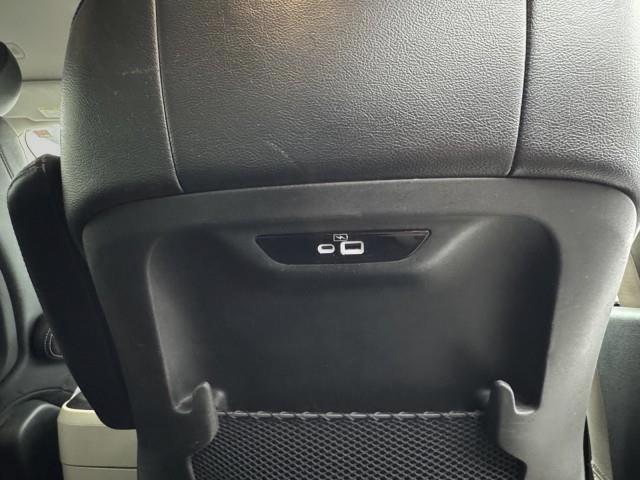 2022 Chrysler Pacifica Touring L, available for sale in Maple Shade, New Jersey | Car Revolution. Maple Shade, New Jersey 2022 Chrysler Pacifica Touring L, available for sale in Maple Shade, New Jersey | Car Revolution. Maple Shade, New Jersey