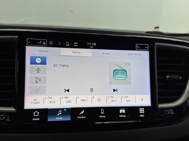 2022 Chrysler Pacifica Touring L, available for sale in Maple Shade, New Jersey | Car Revolution. Maple Shade, New Jersey 2022 Chrysler Pacifica Touring L, available for sale in Maple Shade, New Jersey | Car Revolution. Maple Shade, New Jersey