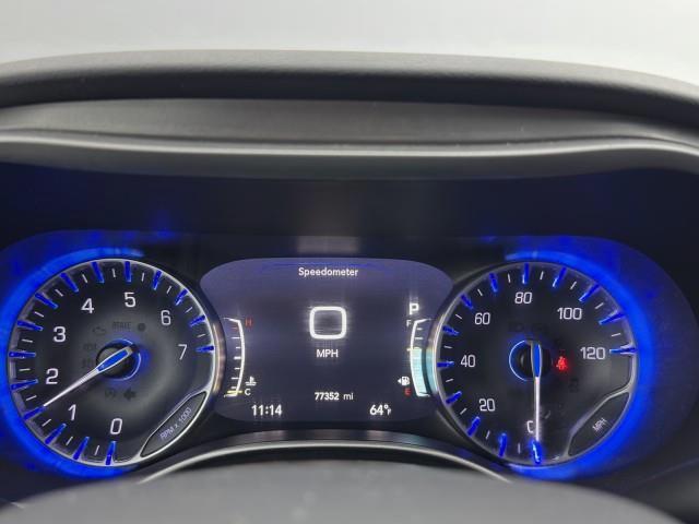 2022 Chrysler Pacifica Touring L, available for sale in Maple Shade, New Jersey | Car Revolution. Maple Shade, New Jersey 2022 Chrysler Pacifica Touring L, available for sale in Maple Shade, New Jersey | Car Revolution. Maple Shade, New Jersey
