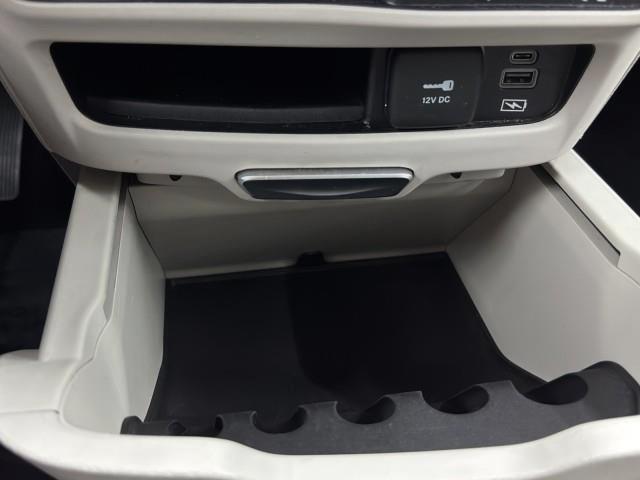 2022 Chrysler Pacifica Touring L, available for sale in Maple Shade, New Jersey | Car Revolution. Maple Shade, New Jersey 2022 Chrysler Pacifica Touring L, available for sale in Maple Shade, New Jersey | Car Revolution. Maple Shade, New Jersey