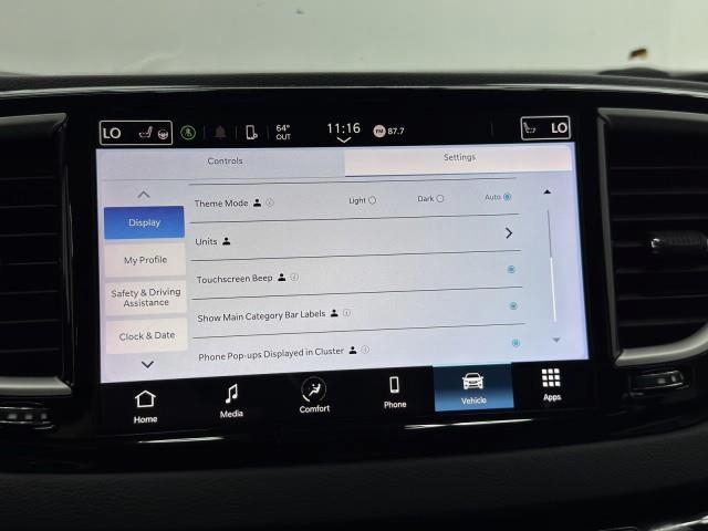 2022 Chrysler Pacifica Touring L, available for sale in Maple Shade, New Jersey | Car Revolution. Maple Shade, New Jersey 2022 Chrysler Pacifica Touring L, available for sale in Maple Shade, New Jersey | Car Revolution. Maple Shade, New Jersey