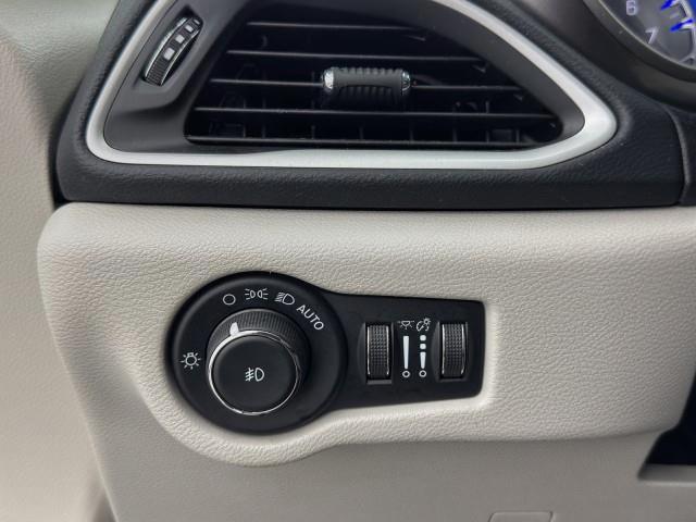 2022 Chrysler Pacifica Touring L, available for sale in Maple Shade, New Jersey | Car Revolution. Maple Shade, New Jersey 2022 Chrysler Pacifica Touring L, available for sale in Maple Shade, New Jersey | Car Revolution. Maple Shade, New Jersey