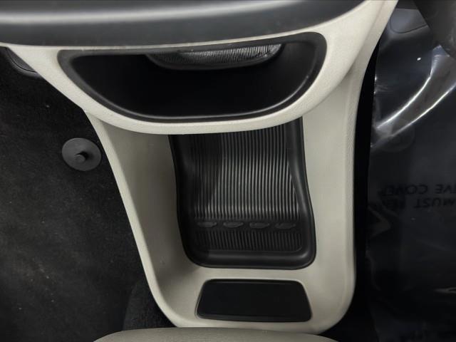 2022 Chrysler Pacifica Touring L, available for sale in Maple Shade, New Jersey | Car Revolution. Maple Shade, New Jersey 2022 Chrysler Pacifica Touring L, available for sale in Maple Shade, New Jersey | Car Revolution. Maple Shade, New Jersey