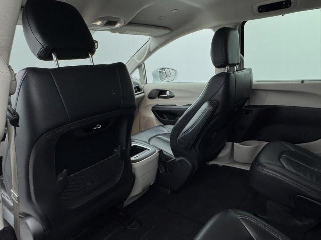 2022 Chrysler Pacifica Touring L, available for sale in Maple Shade, New Jersey | Car Revolution. Maple Shade, New Jersey 2022 Chrysler Pacifica Touring L, available for sale in Maple Shade, New Jersey | Car Revolution. Maple Shade, New Jersey