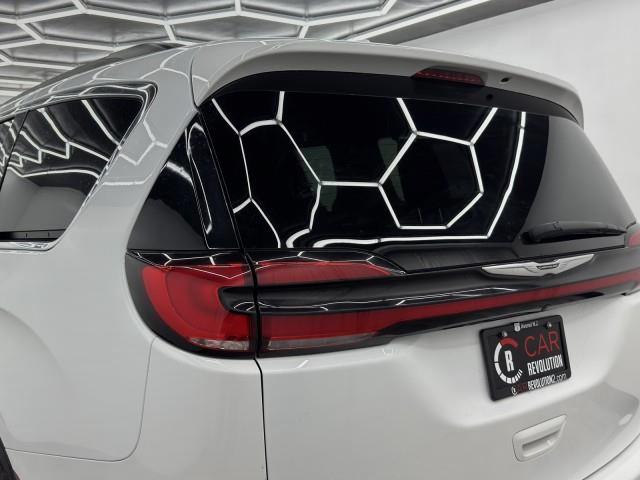 2022 Chrysler Pacifica Touring L, available for sale in Maple Shade, New Jersey | Car Revolution. Maple Shade, New Jersey 2022 Chrysler Pacifica Touring L, available for sale in Maple Shade, New Jersey | Car Revolution. Maple Shade, New Jersey