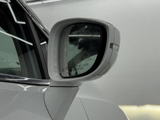 2022 Chrysler Pacifica Touring L, available for sale in Maple Shade, New Jersey | Car Revolution. Maple Shade, New Jersey 2022 Chrysler Pacifica Touring L, available for sale in Maple Shade, New Jersey | Car Revolution. Maple Shade, New Jersey