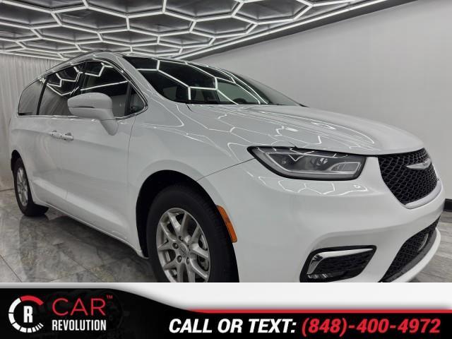 2022 Chrysler Pacifica Touring L, available for sale in Maple Shade, New Jersey | Car Revolution. Maple Shade, New Jersey 2022 Chrysler Pacifica Touring L, available for sale in Maple Shade, New Jersey | Car Revolution. Maple Shade, New Jersey