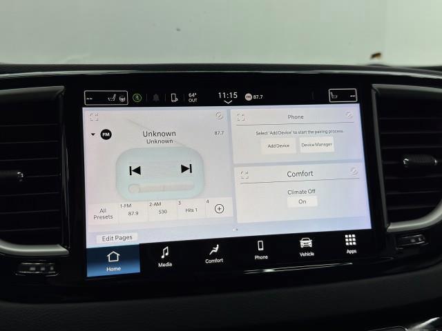 2022 Chrysler Pacifica Touring L, available for sale in Maple Shade, New Jersey | Car Revolution. Maple Shade, New Jersey 2022 Chrysler Pacifica Touring L, available for sale in Maple Shade, New Jersey | Car Revolution. Maple Shade, New Jersey