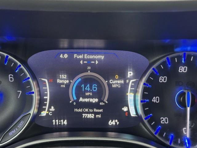 2022 Chrysler Pacifica Touring L, available for sale in Maple Shade, New Jersey | Car Revolution. Maple Shade, New Jersey 2022 Chrysler Pacifica Touring L, available for sale in Maple Shade, New Jersey | Car Revolution. Maple Shade, New Jersey