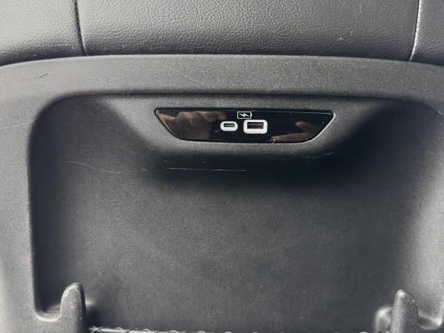 2022 Chrysler Pacifica Touring L, available for sale in Maple Shade, New Jersey | Car Revolution. Maple Shade, New Jersey 2022 Chrysler Pacifica Touring L, available for sale in Maple Shade, New Jersey | Car Revolution. Maple Shade, New Jersey
