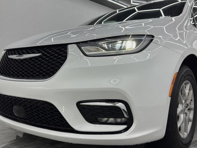 2022 Chrysler Pacifica Touring L, available for sale in Maple Shade, New Jersey | Car Revolution. Maple Shade, New Jersey 2022 Chrysler Pacifica Touring L, available for sale in Maple Shade, New Jersey | Car Revolution. Maple Shade, New Jersey