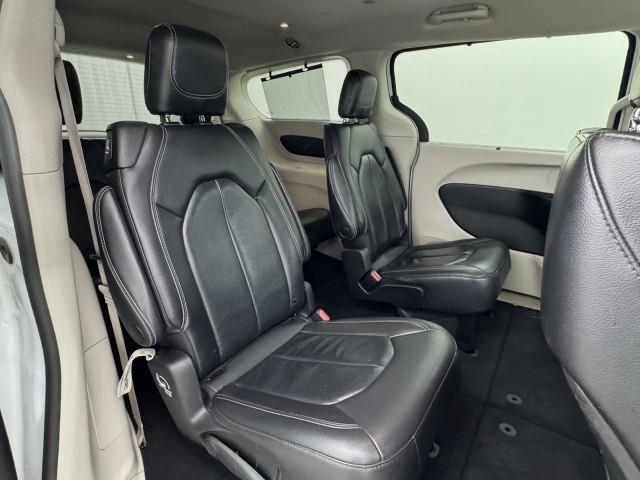 2022 Chrysler Pacifica Touring L, available for sale in Maple Shade, New Jersey | Car Revolution. Maple Shade, New Jersey 2022 Chrysler Pacifica Touring L, available for sale in Maple Shade, New Jersey | Car Revolution. Maple Shade, New Jersey