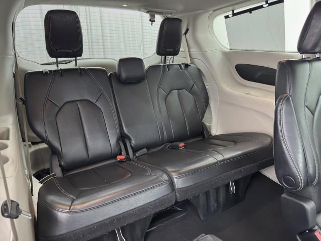 2022 Chrysler Pacifica Touring L, available for sale in Maple Shade, New Jersey | Car Revolution. Maple Shade, New Jersey 2022 Chrysler Pacifica Touring L, available for sale in Maple Shade, New Jersey | Car Revolution. Maple Shade, New Jersey
