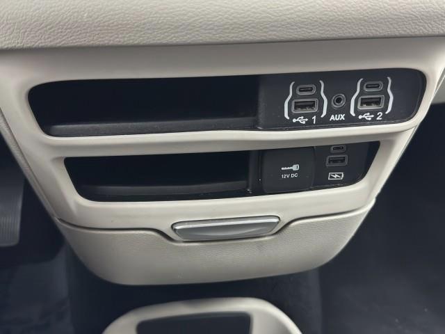 2022 Chrysler Pacifica Touring L, available for sale in Maple Shade, New Jersey | Car Revolution. Maple Shade, New Jersey 2022 Chrysler Pacifica Touring L, available for sale in Maple Shade, New Jersey | Car Revolution. Maple Shade, New Jersey