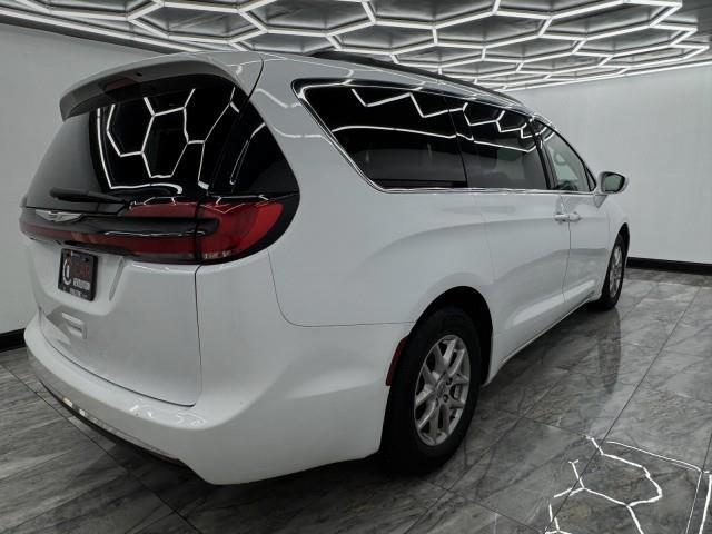 2022 Chrysler Pacifica Touring L, available for sale in Maple Shade, New Jersey | Car Revolution. Maple Shade, New Jersey 2022 Chrysler Pacifica Touring L, available for sale in Maple Shade, New Jersey | Car Revolution. Maple Shade, New Jersey