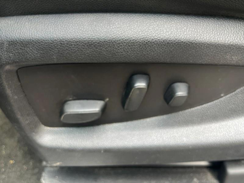 2018 Chevrolet Tahoe Premier 4WD, available for sale in Maple Shade, New Jersey | Car Revolution. Maple Shade, New Jersey 2018 Chevrolet Tahoe Premier 4WD, available for sale in Maple Shade, New Jersey | Car Revolution. Maple Shade, New Jersey