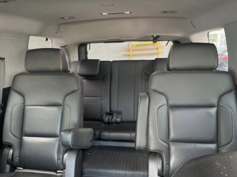 2018 Chevrolet Tahoe Premier 4WD, available for sale in Maple Shade, New Jersey | Car Revolution. Maple Shade, New Jersey 2018 Chevrolet Tahoe Premier 4WD, available for sale in Maple Shade, New Jersey | Car Revolution. Maple Shade, New Jersey