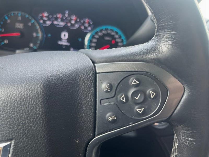 2018 Chevrolet Tahoe Premier 4WD, available for sale in Maple Shade, New Jersey | Car Revolution. Maple Shade, New Jersey 2018 Chevrolet Tahoe Premier 4WD, available for sale in Maple Shade, New Jersey | Car Revolution. Maple Shade, New Jersey