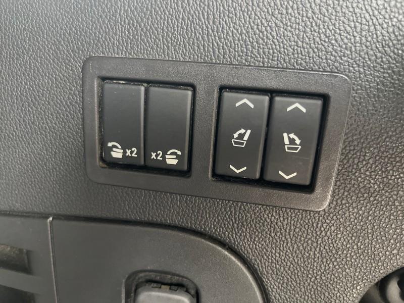 2018 Chevrolet Tahoe Premier 4WD, available for sale in Maple Shade, New Jersey | Car Revolution. Maple Shade, New Jersey 2018 Chevrolet Tahoe Premier 4WD, available for sale in Maple Shade, New Jersey | Car Revolution. Maple Shade, New Jersey
