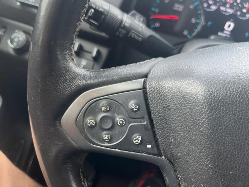 2018 Chevrolet Tahoe Premier 4WD, available for sale in Maple Shade, New Jersey | Car Revolution. Maple Shade, New Jersey 2018 Chevrolet Tahoe Premier 4WD, available for sale in Maple Shade, New Jersey | Car Revolution. Maple Shade, New Jersey