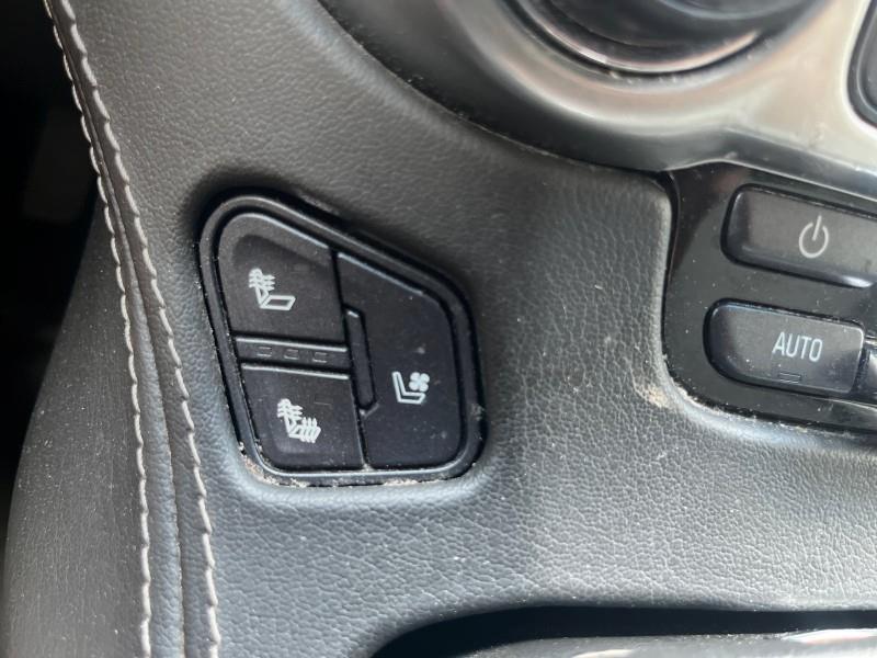 2018 Chevrolet Tahoe Premier 4WD, available for sale in Maple Shade, New Jersey | Car Revolution. Maple Shade, New Jersey 2018 Chevrolet Tahoe Premier 4WD, available for sale in Maple Shade, New Jersey | Car Revolution. Maple Shade, New Jersey