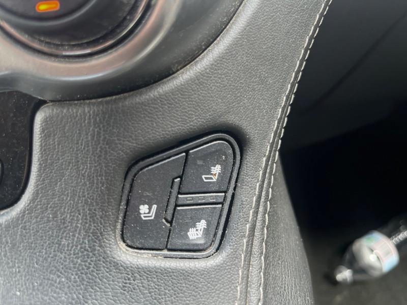 2018 Chevrolet Tahoe Premier 4WD, available for sale in Maple Shade, New Jersey | Car Revolution. Maple Shade, New Jersey 2018 Chevrolet Tahoe Premier 4WD, available for sale in Maple Shade, New Jersey | Car Revolution. Maple Shade, New Jersey