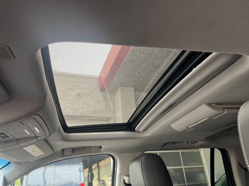 2018 Chevrolet Tahoe Premier 4WD, available for sale in Maple Shade, New Jersey | Car Revolution. Maple Shade, New Jersey 2018 Chevrolet Tahoe Premier 4WD, available for sale in Maple Shade, New Jersey | Car Revolution. Maple Shade, New Jersey