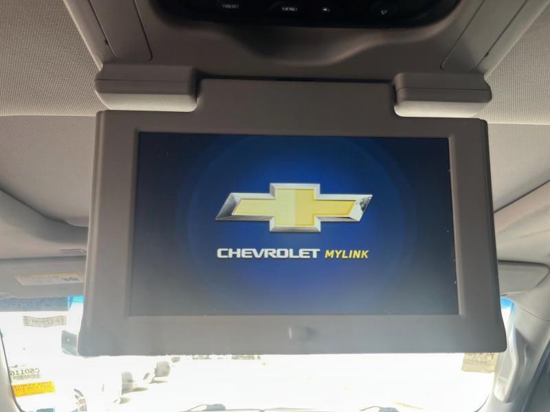 2018 Chevrolet Tahoe Premier 4WD, available for sale in Maple Shade, New Jersey | Car Revolution. Maple Shade, New Jersey 2018 Chevrolet Tahoe Premier 4WD, available for sale in Maple Shade, New Jersey | Car Revolution. Maple Shade, New Jersey
