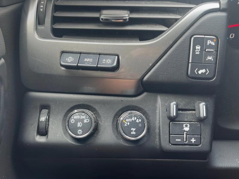2018 Chevrolet Tahoe Premier 4WD, available for sale in Maple Shade, New Jersey | Car Revolution. Maple Shade, New Jersey 2018 Chevrolet Tahoe Premier 4WD, available for sale in Maple Shade, New Jersey | Car Revolution. Maple Shade, New Jersey