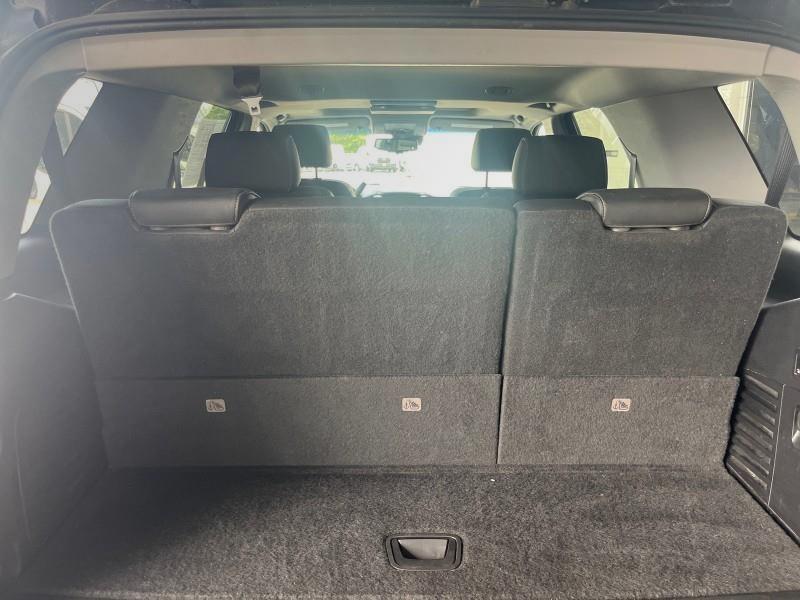 2018 Chevrolet Tahoe Premier 4WD, available for sale in Maple Shade, New Jersey | Car Revolution. Maple Shade, New Jersey 2018 Chevrolet Tahoe Premier 4WD, available for sale in Maple Shade, New Jersey | Car Revolution. Maple Shade, New Jersey