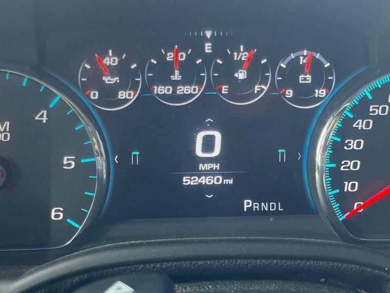 2018 Chevrolet Tahoe Premier 4WD, available for sale in Maple Shade, New Jersey | Car Revolution. Maple Shade, New Jersey 2018 Chevrolet Tahoe Premier 4WD, available for sale in Maple Shade, New Jersey | Car Revolution. Maple Shade, New Jersey