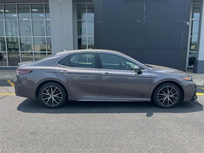 2023 Toyota Camry SE, available for sale in Maple Shade, New Jersey | Car Revolution. Maple Shade, New Jersey 2023 Toyota Camry SE, available for sale in Maple Shade, New Jersey | Car Revolution. Maple Shade, New Jersey