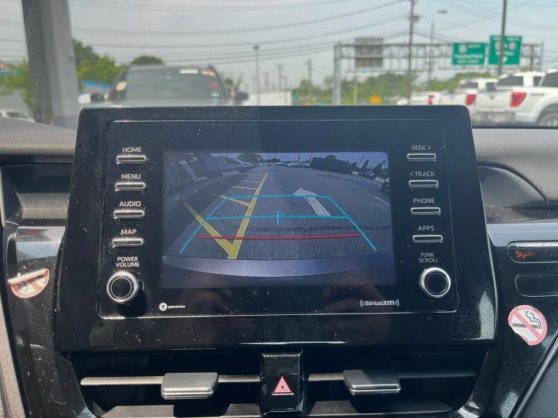 2023 Toyota Camry SE, available for sale in Maple Shade, New Jersey | Car Revolution. Maple Shade, New Jersey 2023 Toyota Camry SE, available for sale in Maple Shade, New Jersey | Car Revolution. Maple Shade, New Jersey