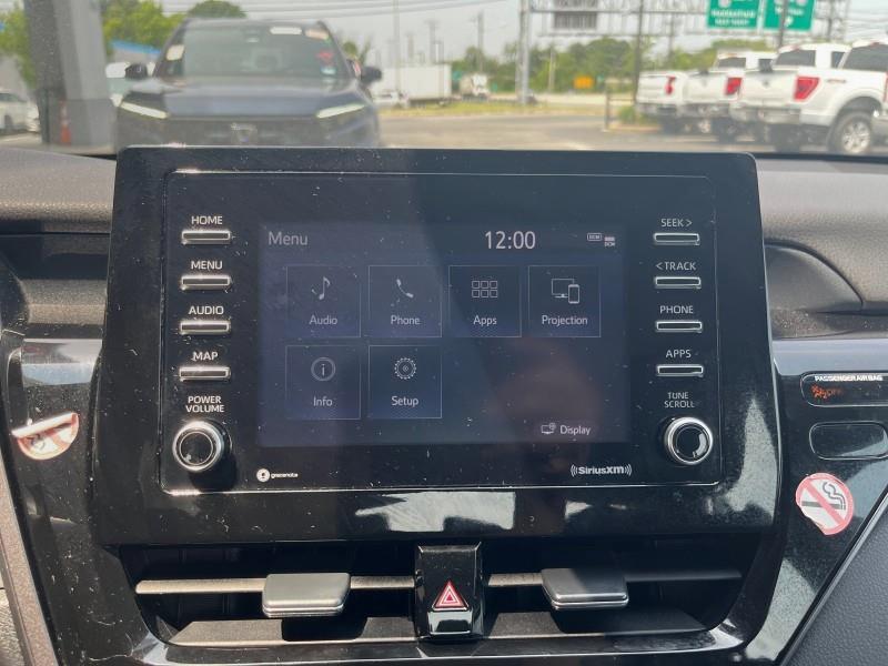 2023 Toyota Camry SE, available for sale in Maple Shade, New Jersey | Car Revolution. Maple Shade, New Jersey 2023 Toyota Camry SE, available for sale in Maple Shade, New Jersey | Car Revolution. Maple Shade, New Jersey