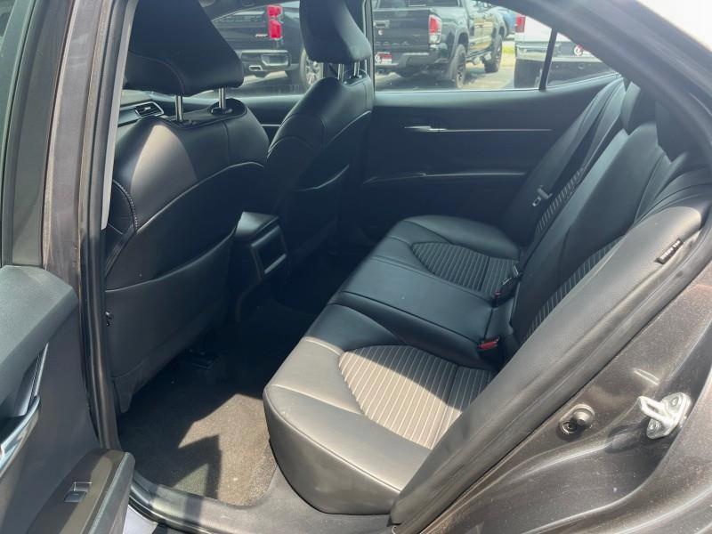 2023 Toyota Camry SE, available for sale in Maple Shade, New Jersey | Car Revolution. Maple Shade, New Jersey 2023 Toyota Camry SE, available for sale in Maple Shade, New Jersey | Car Revolution. Maple Shade, New Jersey