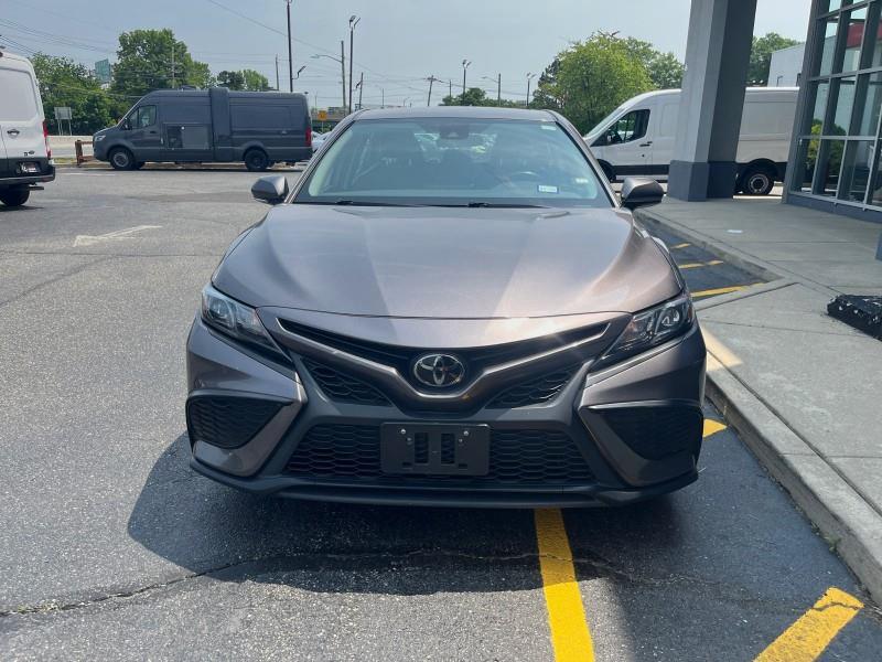 2023 Toyota Camry SE, available for sale in Maple Shade, New Jersey | Car Revolution. Maple Shade, New Jersey 2023 Toyota Camry SE, available for sale in Maple Shade, New Jersey | Car Revolution. Maple Shade, New Jersey