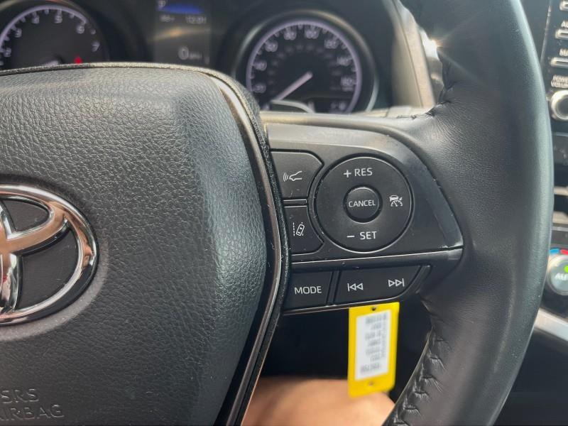 2023 Toyota Camry SE, available for sale in Maple Shade, New Jersey | Car Revolution. Maple Shade, New Jersey 2023 Toyota Camry SE, available for sale in Maple Shade, New Jersey | Car Revolution. Maple Shade, New Jersey