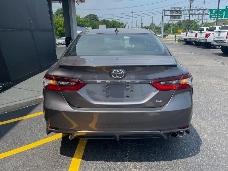 2023 Toyota Camry SE, available for sale in Maple Shade, New Jersey | Car Revolution. Maple Shade, New Jersey 2023 Toyota Camry SE, available for sale in Maple Shade, New Jersey | Car Revolution. Maple Shade, New Jersey