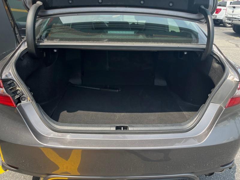2023 Toyota Camry SE, available for sale in Maple Shade, New Jersey | Car Revolution. Maple Shade, New Jersey 2023 Toyota Camry SE, available for sale in Maple Shade, New Jersey | Car Revolution. Maple Shade, New Jersey