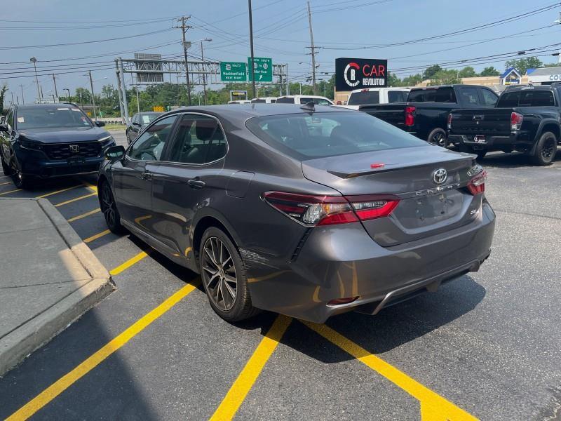 2023 Toyota Camry SE, available for sale in Maple Shade, New Jersey | Car Revolution. Maple Shade, New Jersey 2023 Toyota Camry SE, available for sale in Maple Shade, New Jersey | Car Revolution. Maple Shade, New Jersey