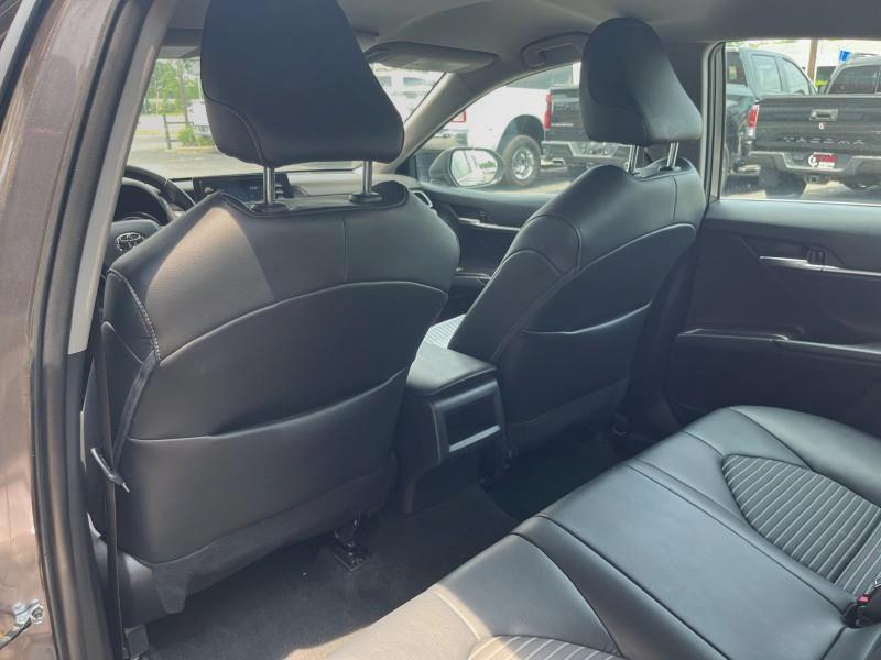 2023 Toyota Camry SE, available for sale in Maple Shade, New Jersey | Car Revolution. Maple Shade, New Jersey 2023 Toyota Camry SE, available for sale in Maple Shade, New Jersey | Car Revolution. Maple Shade, New Jersey