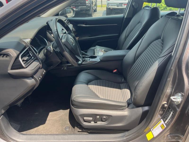 2023 Toyota Camry SE, available for sale in Maple Shade, New Jersey | Car Revolution. Maple Shade, New Jersey 2023 Toyota Camry SE, available for sale in Maple Shade, New Jersey | Car Revolution. Maple Shade, New Jersey