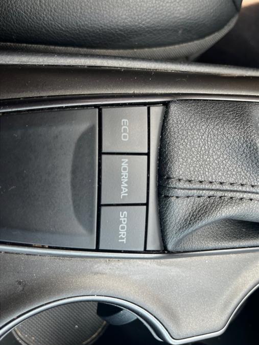 2023 Toyota Camry SE, available for sale in Maple Shade, New Jersey | Car Revolution. Maple Shade, New Jersey 2023 Toyota Camry SE, available for sale in Maple Shade, New Jersey | Car Revolution. Maple Shade, New Jersey