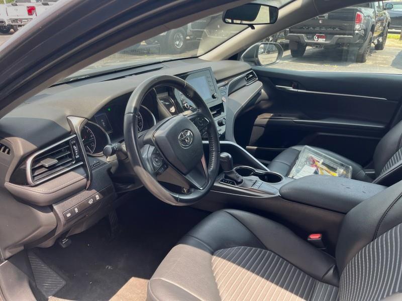 2023 Toyota Camry SE, available for sale in Maple Shade, New Jersey | Car Revolution. Maple Shade, New Jersey 2023 Toyota Camry SE, available for sale in Maple Shade, New Jersey | Car Revolution. Maple Shade, New Jersey