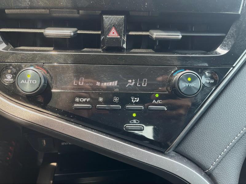 2023 Toyota Camry SE, available for sale in Maple Shade, New Jersey | Car Revolution. Maple Shade, New Jersey 2023 Toyota Camry SE, available for sale in Maple Shade, New Jersey | Car Revolution. Maple Shade, New Jersey